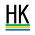 阪急列車運行情報 (@hk_trafficinfo) Twitter profile photo 阪急列車運行情報 (@hk_trafficinfo) Twitter profile photo