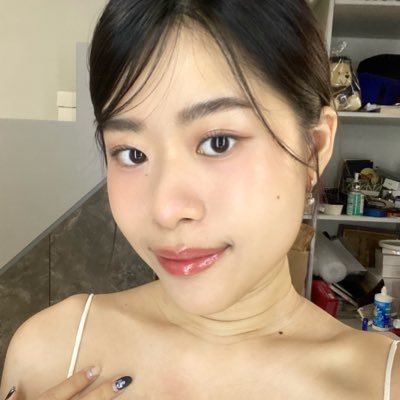 .*･skincare and beauty | ๑ daily diary ๑ | ᰔᩚ @__youres on Tiktok 💌 dm for any inquiries