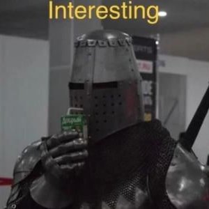 KingofNi1's profile picture. 