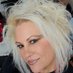 goretty (@gorettysilva1) Twitter profile photo goretty (@gorettysilva1) Twitter profile photo