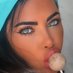 Stella Versini (@stellaversini12) Twitter profile photo Stella Versini (@stellaversini12) Twitter profile photo