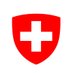 Swiss Science Diplomacy (@SwissSciDip) Twitter profile photo