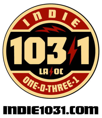 Formerly LA radio station Indie 103.1 FM turned independent dot com! We're still doin' it! Streaming 24/7 365 at http://t.co/LXmEGWua2A