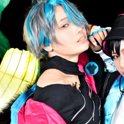 全肯定モロコシ収穫祭@ラグオールさんのプロフィール画像