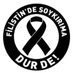 Eyüp AKSOY (@aksoyeyup03) Twitter profile photo Eyüp AKSOY (@aksoyeyup03) Twitter profile photo