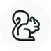 chipmunktheme (@chipmunk_theme) Twitter profile photo chipmunktheme (@chipmunk_theme) Twitter profile photo