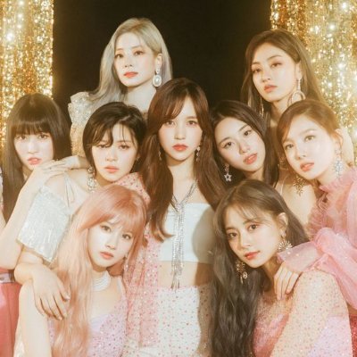 johnnymonmo's profile picture. Twice Twice 洽拉架