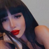 Boo👧🏻 (@booandsullivan) 's Twitter Profile