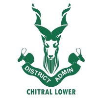 Deputy Commissioner, Lower Chitral (@dclowerchitral) 's Twitter Profile