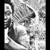 MsK (@masekela38) Twitter profile photo MsK (@masekela38) Twitter profile photo