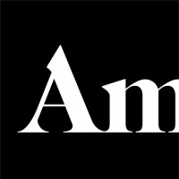 Ambitions (@ambitions_media) 's Twitter Profile Photo Ambitions (@ambitions_media) 's Twitter Profile Photo