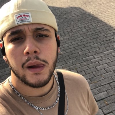 🇪🇸🇻🇪