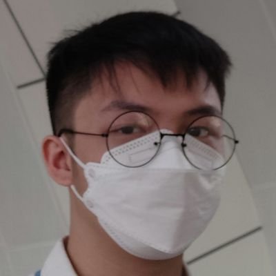 terraultimae's profile picture. Currere ad libertatem || Versatile with random topics || 🦔’s @gaxhapun || DM for follow back