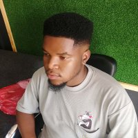๐๐ฟ (@pm_mojela) 's Twitter Profile