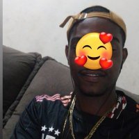 Moleta (@rlkdocoroa33) 's Twitter Profile