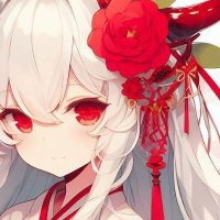 ゆーゆ (@yu_yu135789) Twitter profile photo