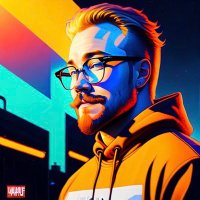 jerrorr (@jerrorr_) 's Twitter Profile Photo jerrorr (@jerrorr_) 's Twitter Profile Photo