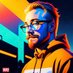 jerrorr (@jerrorr_) Twitter profile photo jerrorr (@jerrorr_) Twitter profile photo