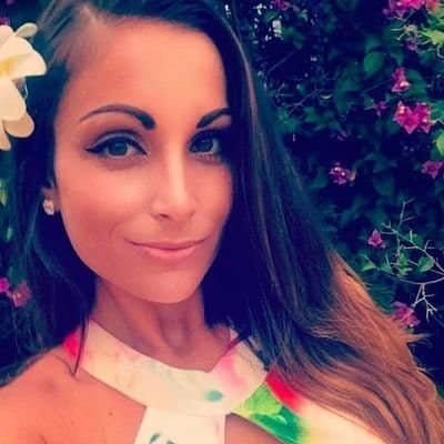 Helen2675329625's profile picture. Specialist Volunteers On Active Engagement