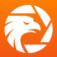 WikiBit Official (@wikibitofficial) 's Twitter Profile Photo WikiBit Official (@wikibitofficial) 's Twitter Profile Photo