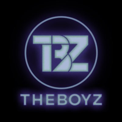 FOLLOW US🤍 This account help you to gain #THEB mutuals for #THEBOYZ upcoming comeback. Don't forget to turn on notifs🔔 for our follow spree