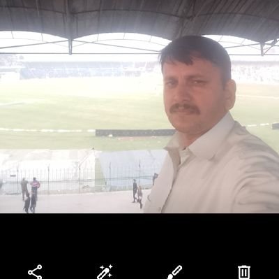 SheikhS64258720's profile picture. 