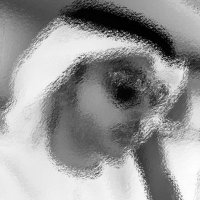Mr. (@l_lae) 's Twitter Profile Photo Mr. (@l_lae) 's Twitter Profile Photo