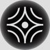 ORIGIN (@saluteorigin) Twitter profile photo ORIGIN (@saluteorigin) Twitter profile photo