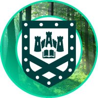 Graduate School of Environment and Sustainability(@ExeterGSES) 's Twitter Profileg