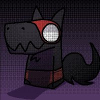 mixels empire(@mixelsempire) 's Twitter Profile Photo