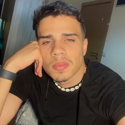 PedroArturoB1's profile picture. 🦷🥼-  🇻🇪🇵🇹