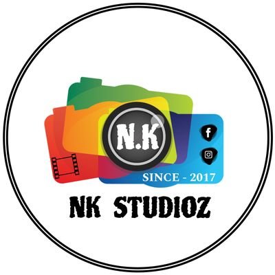 @nkstudioz