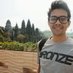 Ghera Lozy (@lozyghera) Twitter profile photo Ghera Lozy (@lozyghera) Twitter profile photo