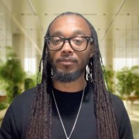 Deuce Dot (@deucedot) Twitter profile photo