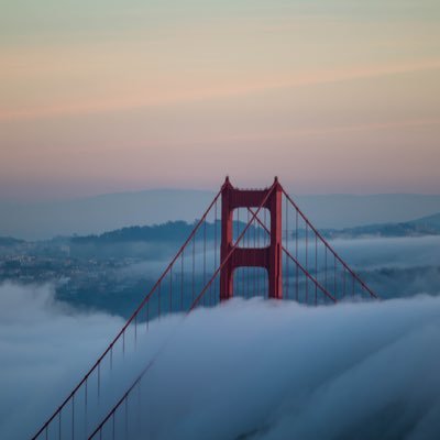 maltoseslope's profile picture. Robotics and computer vision