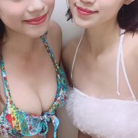 えっちなみずぎのお姉さん (@h_mizugii) 's Twitter Profile Photo えっちなみずぎのお姉さん (@h_mizugii) 's Twitter Profile Photo