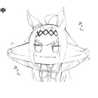 tachyon (@amaejin) 's Twitter Profile Photo tachyon (@amaejin) 's Twitter Profile Photo