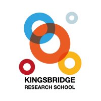 Kingsbridge RSN(@KCCResearchSch) 's Twitter Profile Photo