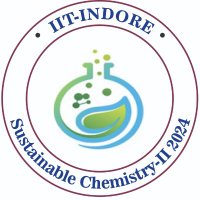 IGP Sustainable Conference Series (@igp_conference) 's Twitter Profile