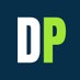 Draft Phantom (@draftphantomafl) Twitter profile photo Draft Phantom (@draftphantomafl) Twitter profile photo