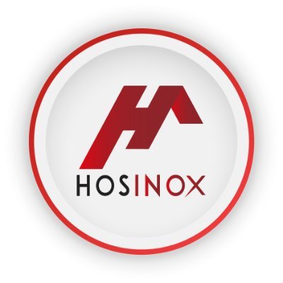 Hosinox Stainless Steel’s Company is a manufacturing firm founded and guided by Mr.Hussain Ammar.Its main office is located in “Riyadh” Saudi Arabian Kingdom.