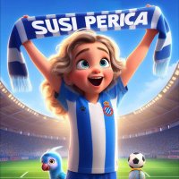 𝑺𝒖𝒔𝒂𝒏𝒂 🚌 #lolobus🚌#Manoleta🚌 (@susiperica) 's Twitter Profile