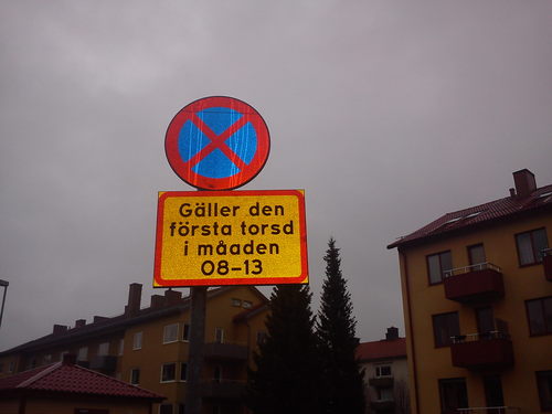 Andreas_rocky's profile picture. 