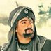 ابراهيم الرفاعى - حساب 2 (@ebrahimelrefae4) Twitter profile photo ابراهيم الرفاعى - حساب 2 (@ebrahimelrefae4) Twitter profile photo