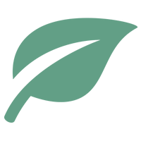 Apadrinaunolivo.org (@adoptaunolivo) 's Twitter Profile