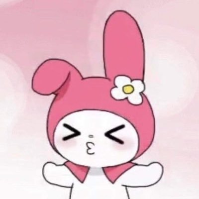 laflamice's profile picture. ❤️‍🔥
