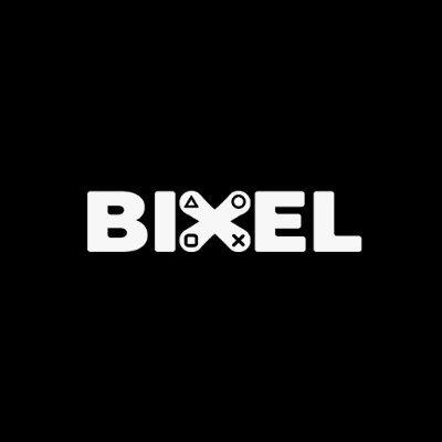 bixelgamedev Profile Picture