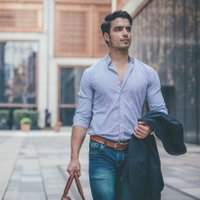Arpit Patel (@arpitpatelonx) 's Twitter Profile