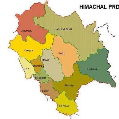HimachalV143's profile picture. 