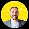 RobineNikola's profile picture. Recruteur IT - Je recrute des #ingénieurs en #Réseau #Sécurité #DataCenter #Cybersécurité #RSE #FonctionsSupport
